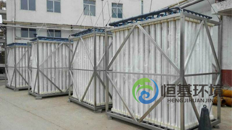 污水處理設備 污水處理設備